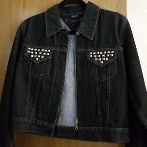 🔥 Tommy Jeans 🔥 Jean jacket